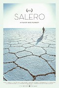 Salero – plakát filmu