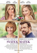Svátek matek – plakát filmu