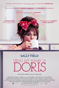 Hello, My Name Is Doris – plakát filmu