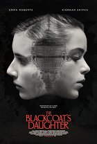 February – plakát filmu