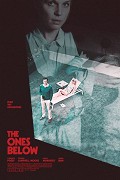 The Ones Below – plakát filmu