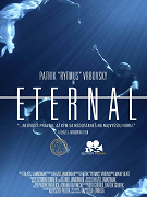 Eternal – plakát filmu