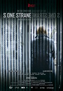 Na druhé straně – plakát filmu