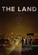 The Land – plakát filmu