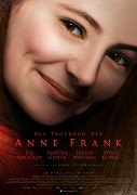 Deník Anne Frankové – plakát filmu