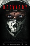 Recovery – plakát filmu