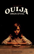 Ouija: Origin of Evil – plakát filmu