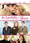 In-Lawfully Yours – plakát filmu