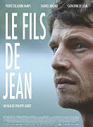Janův syn – plakát filmu