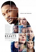 Collateral Beauty: Druhá šance – plakát filmu