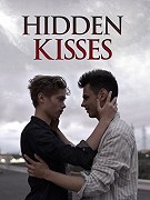 Hidden Kisses – plakát filmu