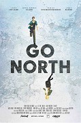 Go North – plakát filmu