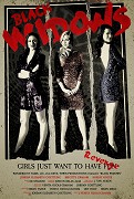 Widows – plakát filmu