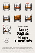 Long Nights Short Mornings – plakát filmu