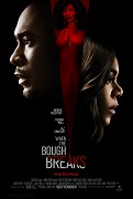When the Bough Breaks – plakát filmu