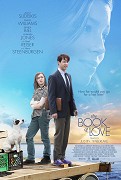 The Book of Love – plakát filmu