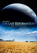 The Last Reformation: The Beginning – plakát filmu