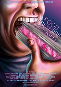 Food for Thought – plakát filmu