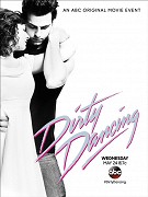 Dirty Dancing – plakát filmu