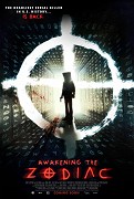 Awakening the Zodiac – plakát filmu