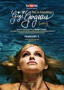 This Is Everything: Gigi Gorgeous – plakát filmu