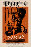 Parasites – plakát filmu