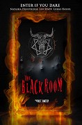 The Black Room – plakát filmu