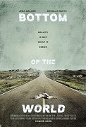 Bottom of the World – plakát filmu
