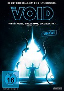 Nicota – plakát filmu