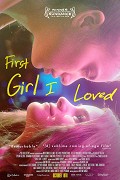 First Girl I Loved – plakát filmu