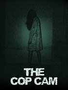The Cop Cam – plakát filmu