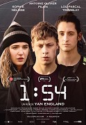 1:54 – plakát filmu