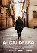 Ada na radnici – plakát filmu