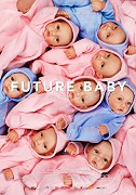 Future Baby – plakát filmu