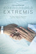 Extremis – plakát filmu