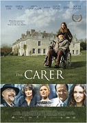 The Carer – plakát filmu