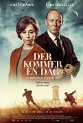 Der kommer en dag – plakát filmu