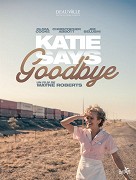 Katie se loučí – plakát filmu