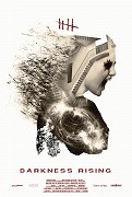 Darkness Rising – plakát filmu