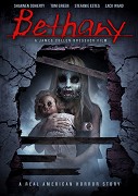 Bethany – plakát filmu