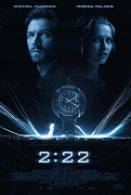 2:22 – plakát filmu