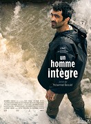 Neústupný – plakát filmu