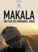Makala – plakát filmu