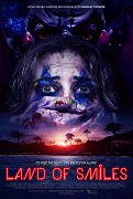 Land of Smiles – plakát filmu