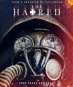 Hatred, The – plakát filmu