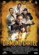 Diamond Cartel – plakát filmu