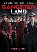 In the Absence of Good Men – plakát filmu