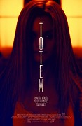 Totem – plakát filmu