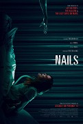 Nails – plakát filmu