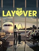 The Layover – plakát filmu